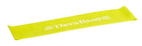 TheraBand Professional Resistance Band Loop