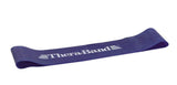 TheraBand Professional Resistance Band Loop