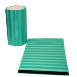 TheraBand Foam Roller Wrap