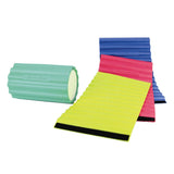 TheraBand Foam Roller Wrap