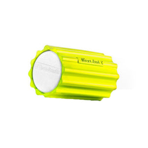 TheraBand Foam Roller Wrap