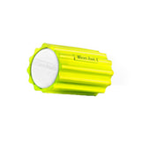 TheraBand Foam Roller Wrap