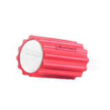 TheraBand Foam Roller Wrap