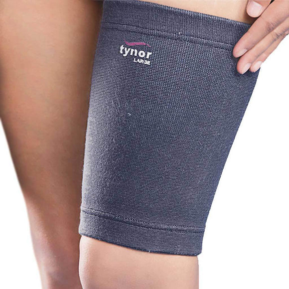 Tynor Thigh Support (Product Code D-14)