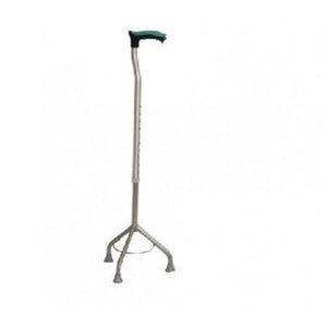 Tynor Walking Stick Tripod ( Product Code  L-32)