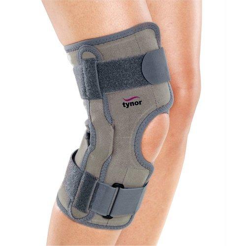 Tynor Functional Knee Support (Product Code D-09)