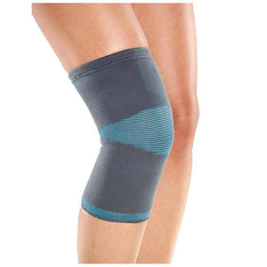 Tynor Knee Cap Comfeel (Product Code D-23)