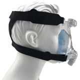 Philips Respironics REMstar BiPAP Pro