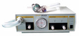 Emergency Ventilator EV-09