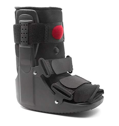 Tynor walker Boot (Short) (Product Code  D-45)