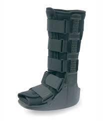 Tynor Walker Boot  (Product Code D -32)