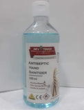 Hand Sanitizer - GB's Touch (500ml)