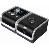 BMC RESmart GII Y30T BiPAP With Humidifier