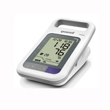 Yuwell Digital BP Monitor Hospital Model (YE 68OE)