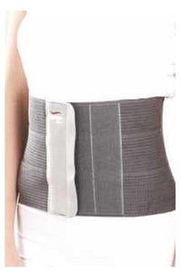 Tynor Abdominal Belt (Product Code -L-03)