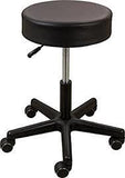 Surgeon Stool