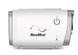 RESMED Airmini Auto set CPAP Machine with N20 mask