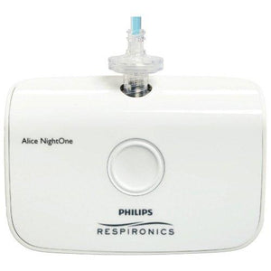 Philips Respironics Alice Night One