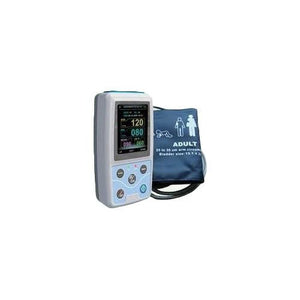 Contec Ambulatory BP Monitor ABPM 50