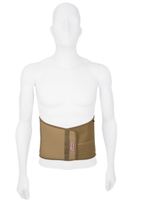 XAMAX Abdominal Belt