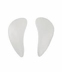 Tynor Arch Support (Product Code K-15)