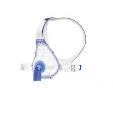 ResMed Reusable Bestfit 2 Nasal Vented Mask