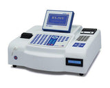 MICROLAB BIOCHEMISTRY RX 50 V