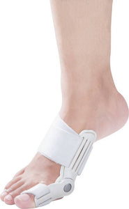 Tynor Bunion Splint (Product Code K-14)