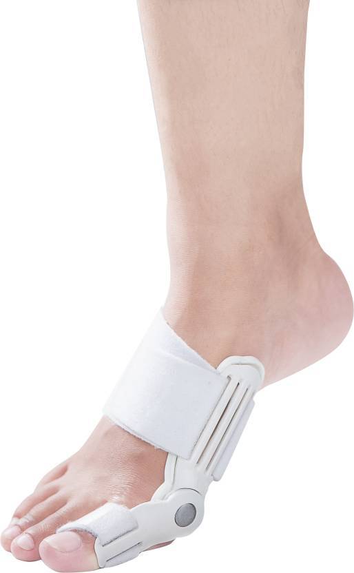 Tynor Bunion Splint (Product Code K-14)