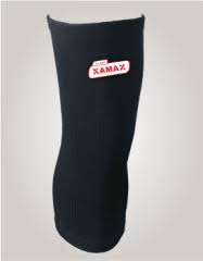 XAMAX Knee Cap Deluxe