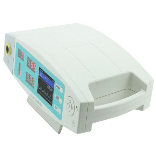 Contec Pulse Oximeter - CMS 70A