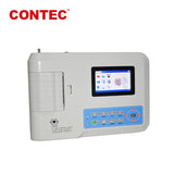 Contec ECG Machine 300g