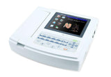 Contec ECG Machine 1200g