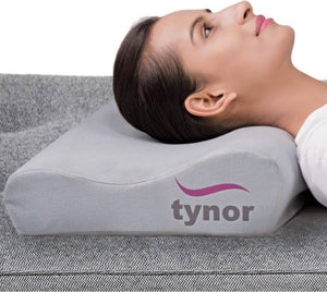 Tynor Contoured Cervical Pillow (Product Code B-19)