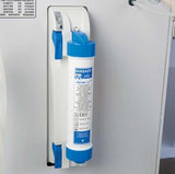 Fresenius Diasafe Plus Filter (1 Qty)