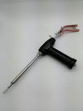 DIGITAL MORCELLATOR With Accessories