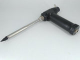 DIGITAL MORCELLATOR With Accessories