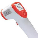 Thermometer - Non Contact Infrared