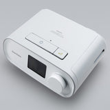 Philips Respironics Dreamstation Auto CPAP Machine