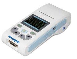 Niscomed - ECG Machine 90A