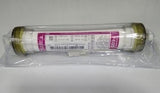 Fresenius F60S Dialyser (1 Qty)