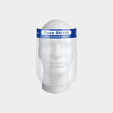 Face Shield