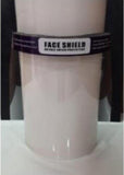 Face Shield