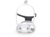 Philips Dreamwear Full Face mask-Philips Respironics-Brand_Philips Respironics,Mask Type_Full Face,Sleep apnea