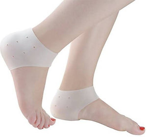 Tynor Heel Protector (Product Code K-17)