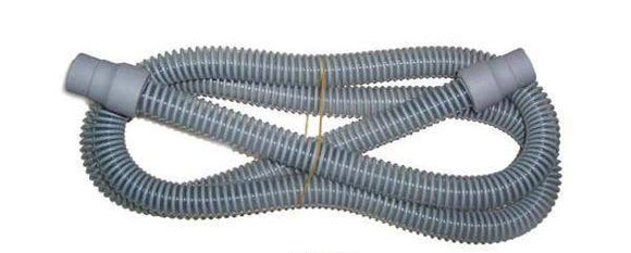 BMC Hose Pipe (Flexible Tubing) for CPAP and BiPAP-BMC-Accessories_Hose Pipe,BMC,Brand_BMC,Hose Pipe,Sleep apnea