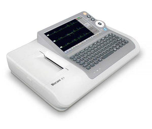 Biocare iE 3 ECG Machine