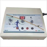 Muscle Stimulator PME M01