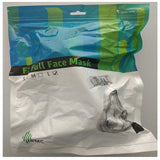 BMC F2 Full Face Mask with Headgear-BMC-BMC,Brand_BMC,Mask,Mask Type_Full Face,Sleep apnea