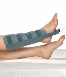 Tynor Leg Traction  Brace (Product Code G-05)